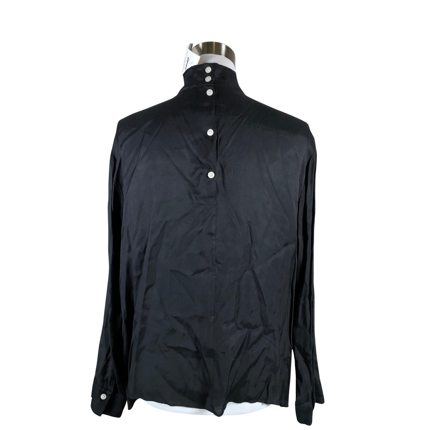 Unisex by Malene Birger - Pusero, koko 40 -  (2)
