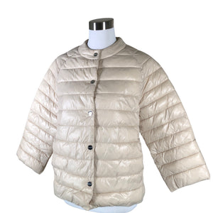 Unisex Markup - Kevyttoppatakki, koko 40 -  (3)
