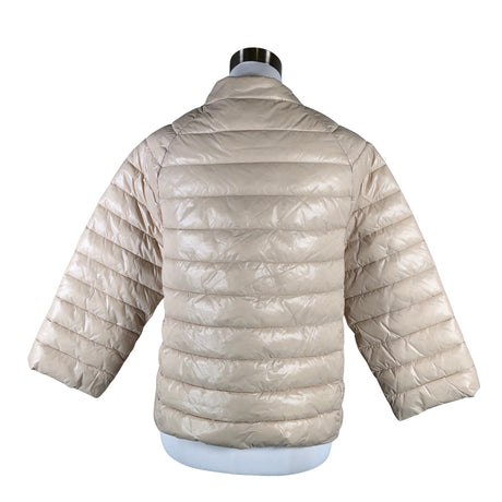 Unisex Markup - Kevyttoppatakki, koko 40 -  (2)