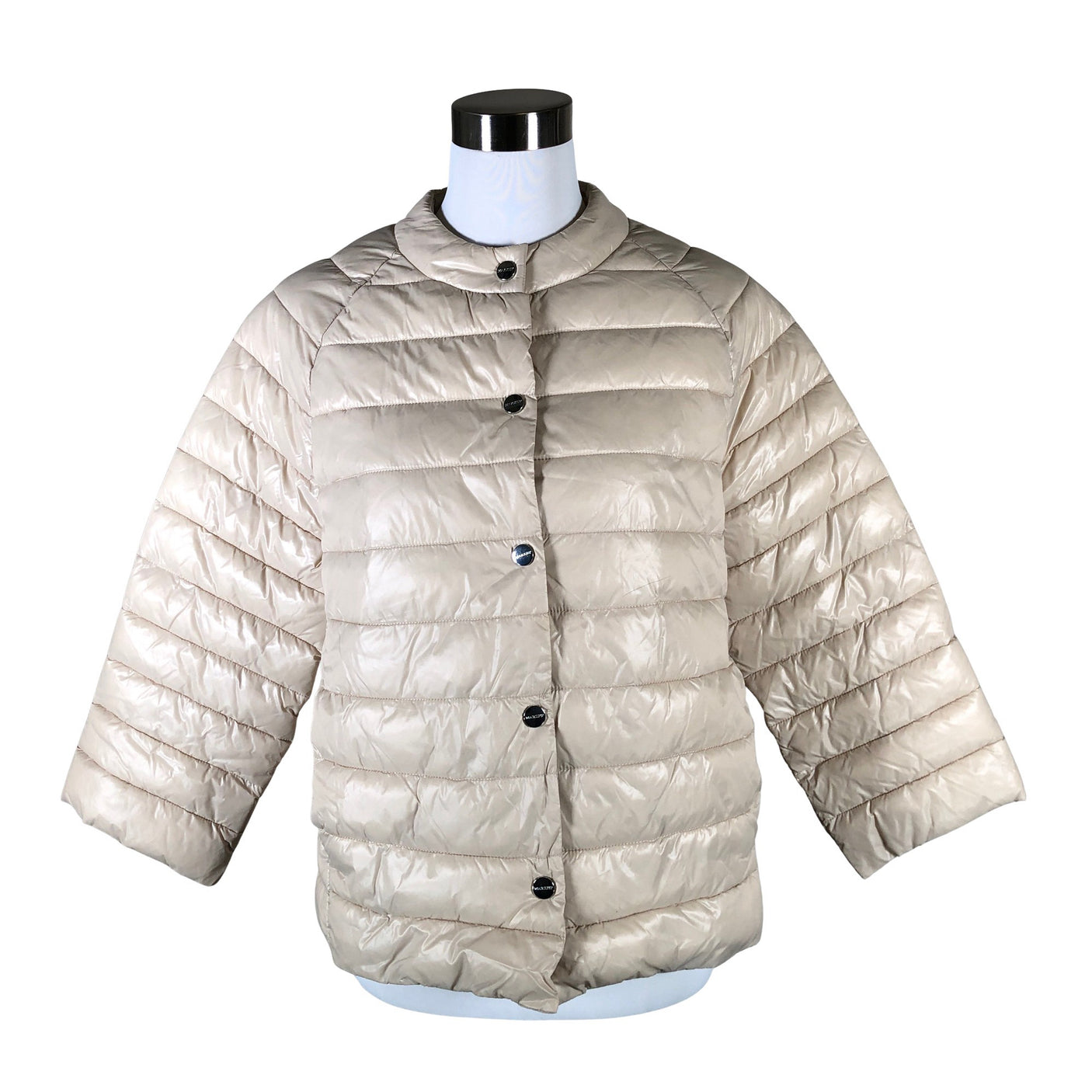 Unisex Markup - Kevyttoppatakki, koko 40 -  (1)