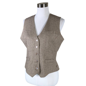 Unisex Stenströms - Liivi, koko 40 -  (3)