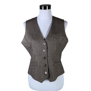 Unisex Stenströms - Liivi, koko 40 -  (1)