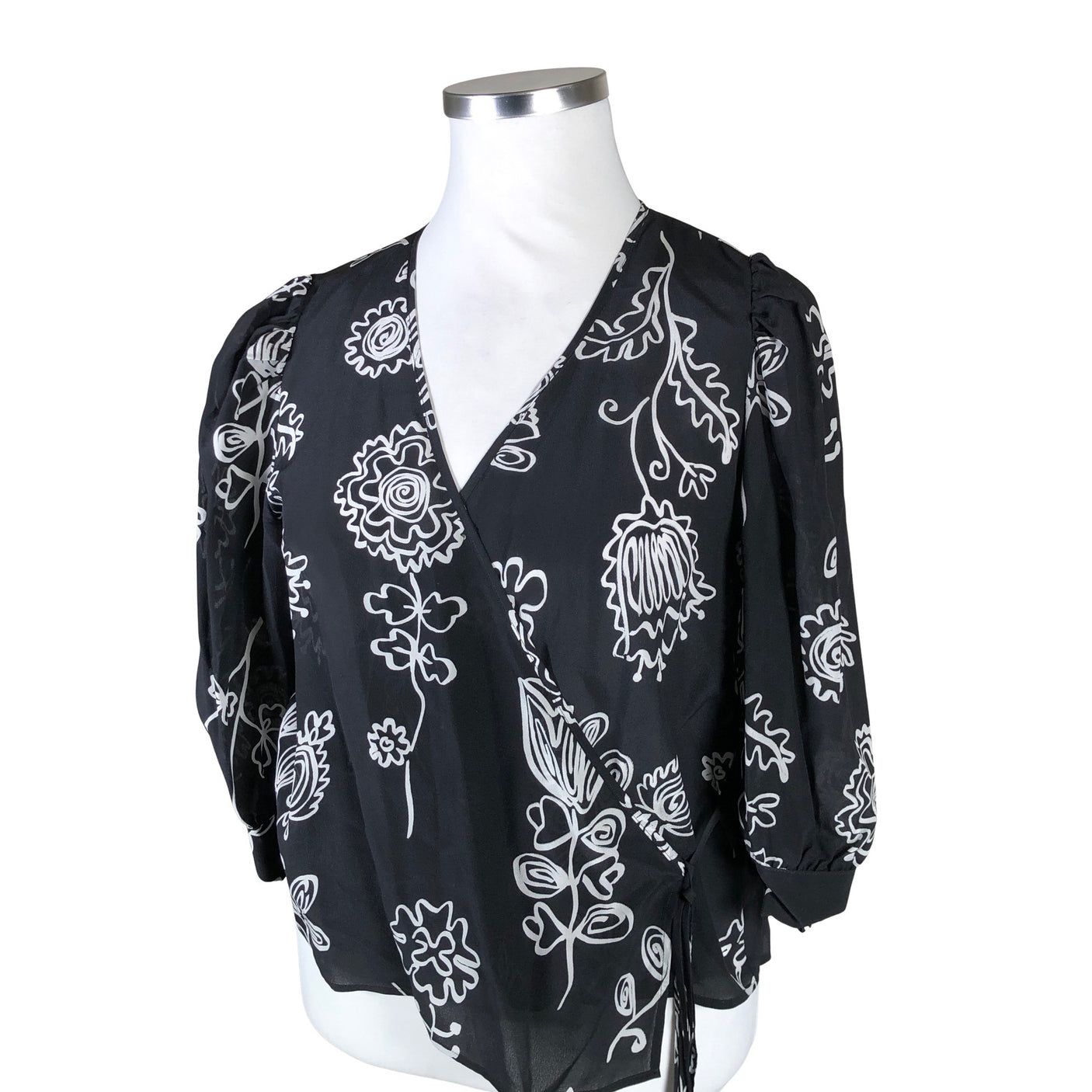 Unisex Marella - Pusero, koko 42 -  (3)