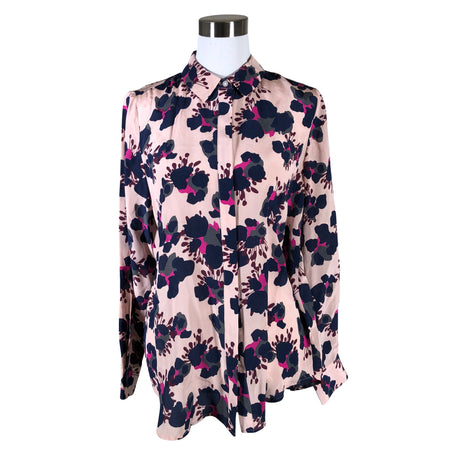 Unisex Boden - Pusero, koko 40 -  ()