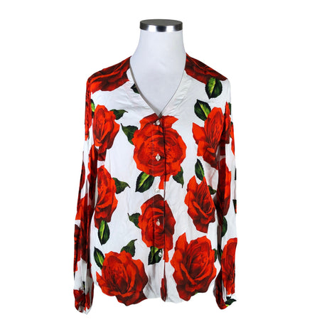 Unisex Camilla Thulin - Pusero, koko 44 -  ()
