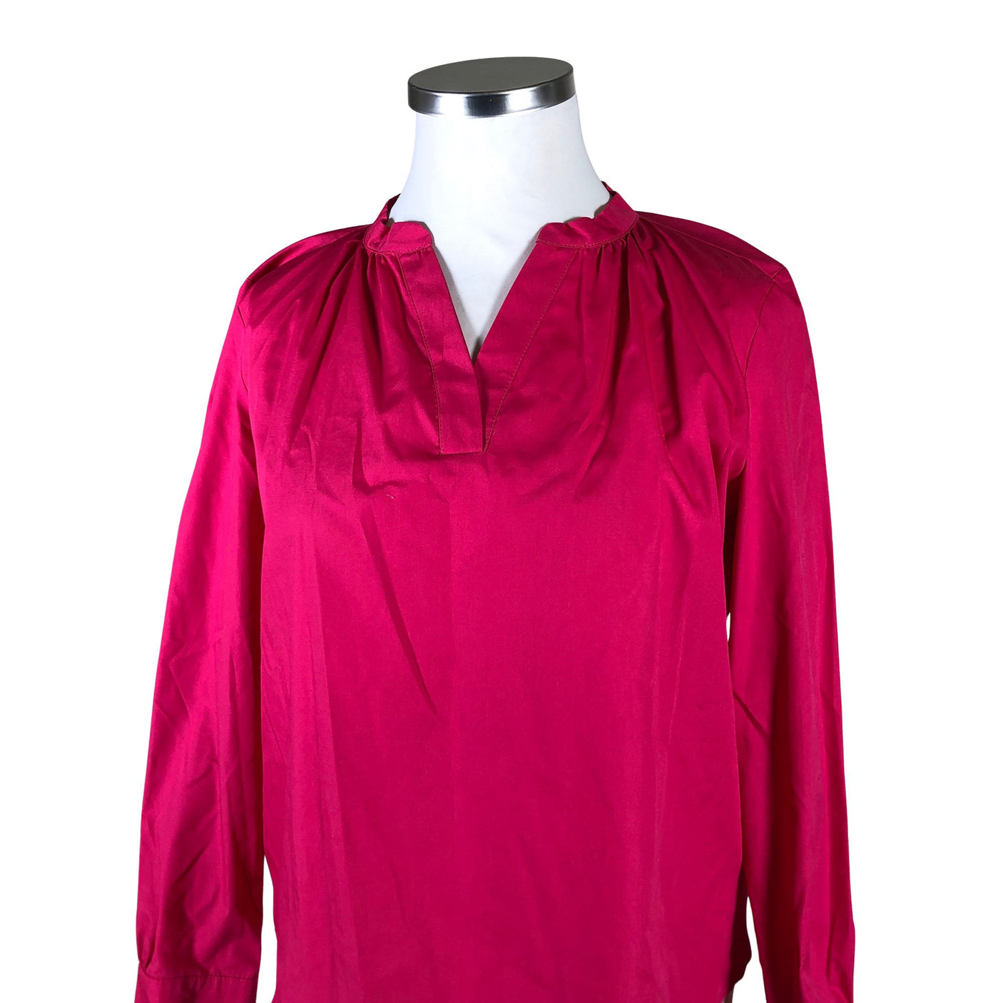 Unisex Marianna Déri - Pusero, koko 42 -  (3)
