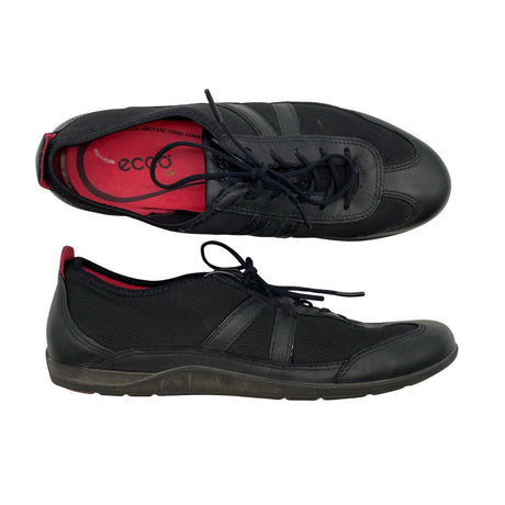 Unisex Ecco - Tennarit, koko 39 -  ()