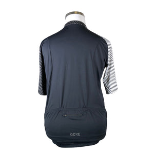 Unisex Gore - Urheilupaita, lyhyet hihat, koko 42 -  (2)