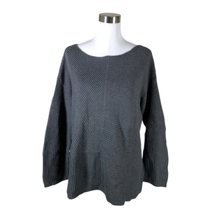 Unisex Lauren Ralph Lauren - Neulepaita, koko 40 -  (1)