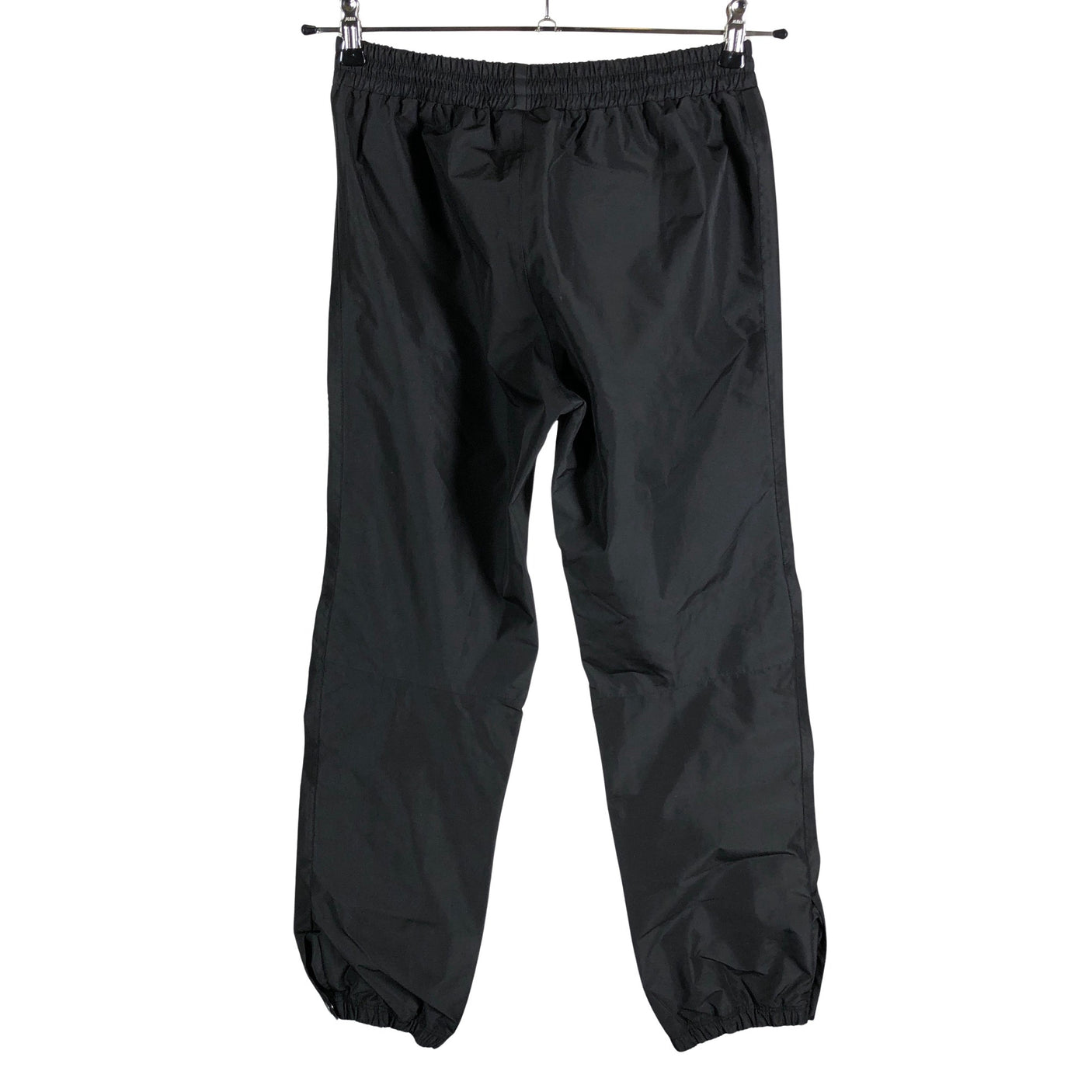 Unisex Everest - Ulkoiluhousut, koko 158 - 164 -  (2)