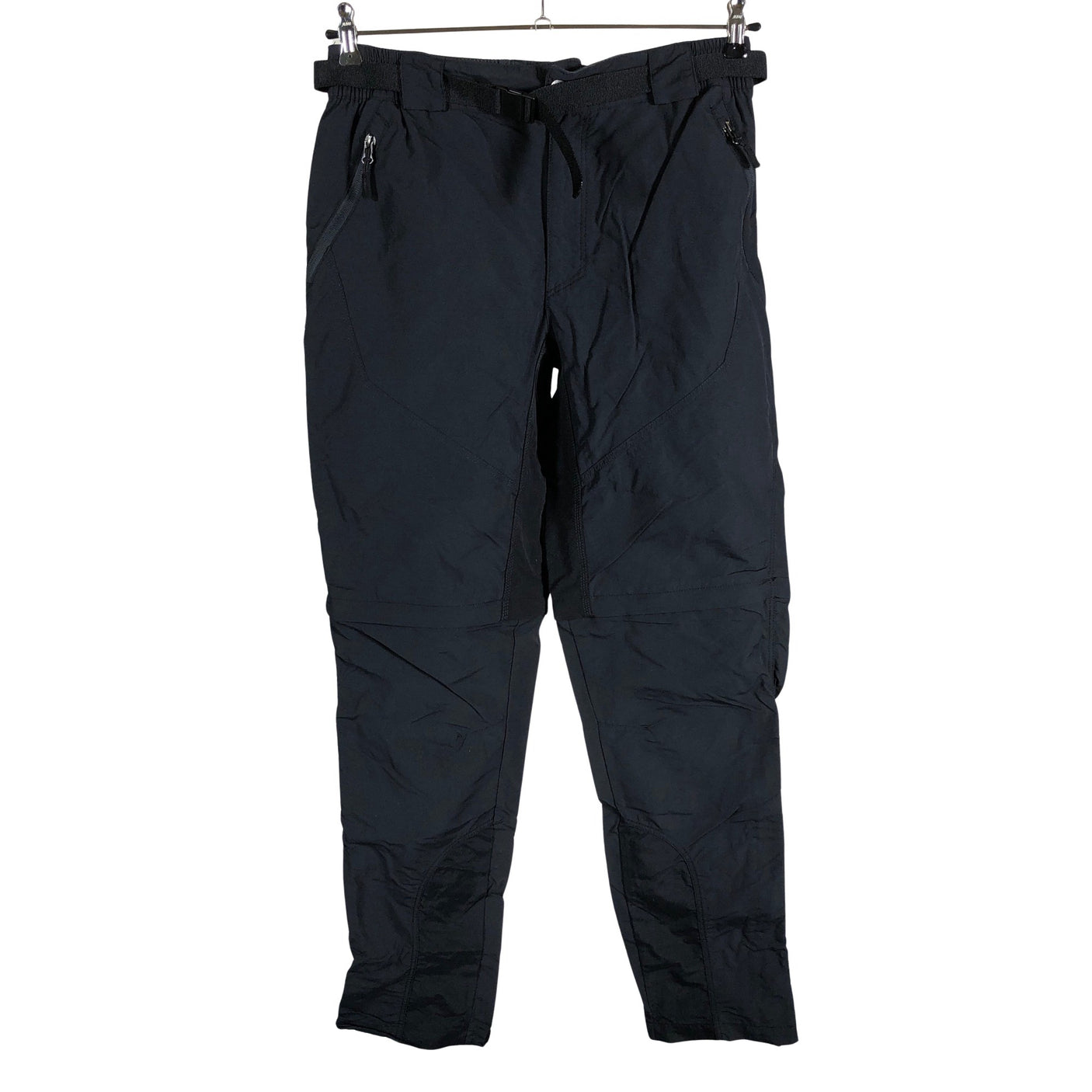 Unisex Endura - Ulkoiluhousut, koko 38 -  (1)