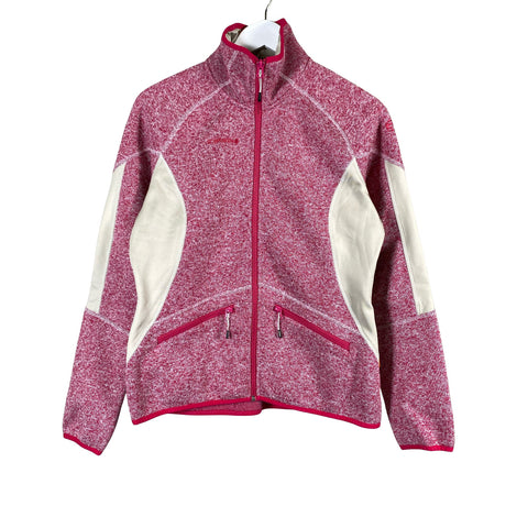 Unisex Icepeak - Fleecetakki, koko 42 -  ()