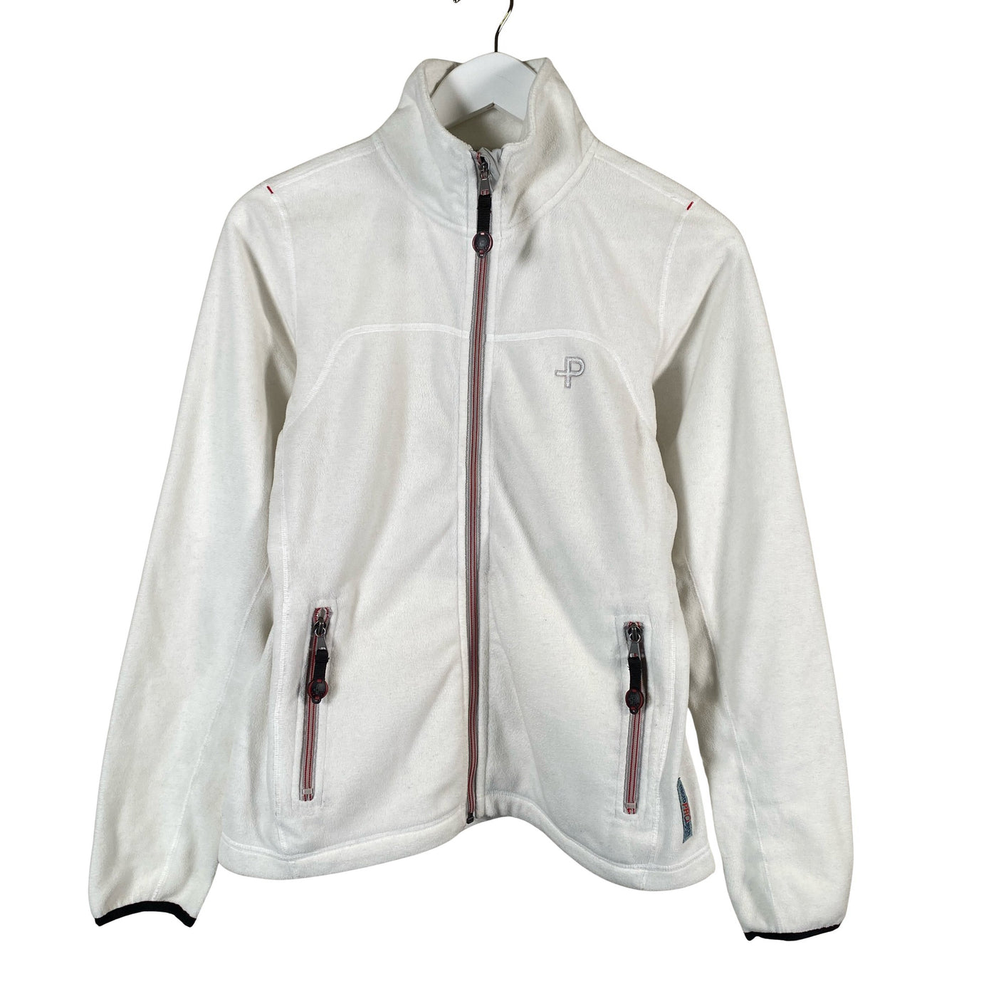 Unisex Pelle P - Fleecetakki, koko 38 -  (1)