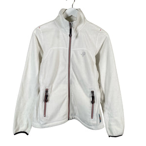 Unisex Pelle P - Fleecetakki, koko 38 -  (1)