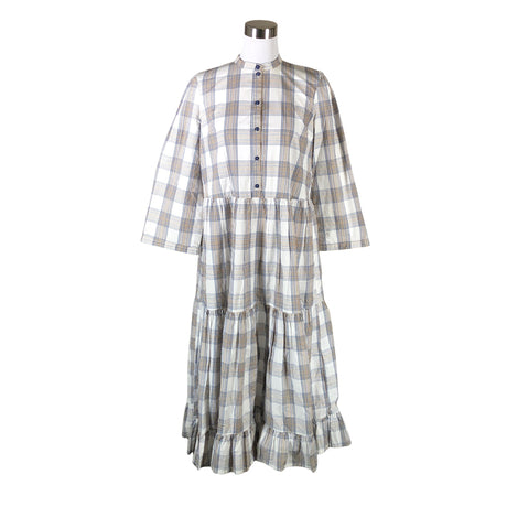 Unisex Baum und Pferdgarten - Kangasmekko, koko 40 -  ()