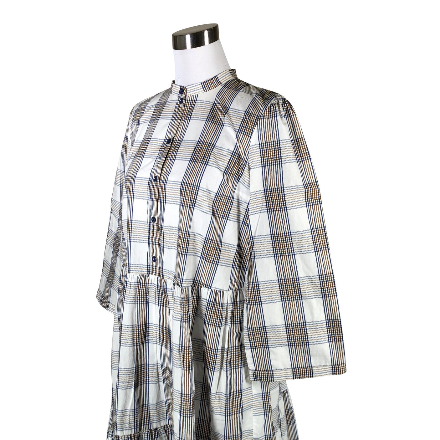 Unisex Baum und Pferdgarten - Kangasmekko, koko 40 -  (2)