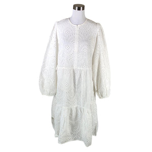 Unisex Philosophy Blues Original - Kangasmekko, koko 40 -  (1)