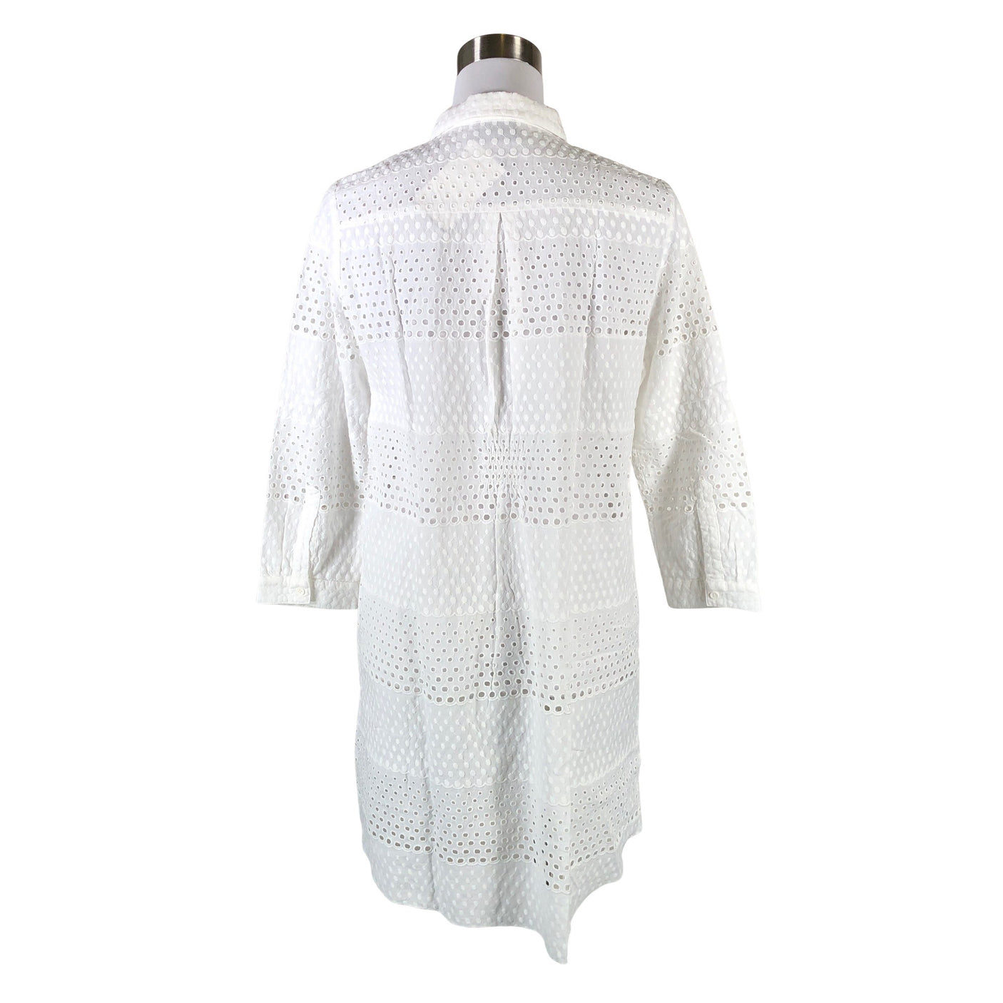 Unisex Sand - Kangasmekko, koko 40 -  (3)