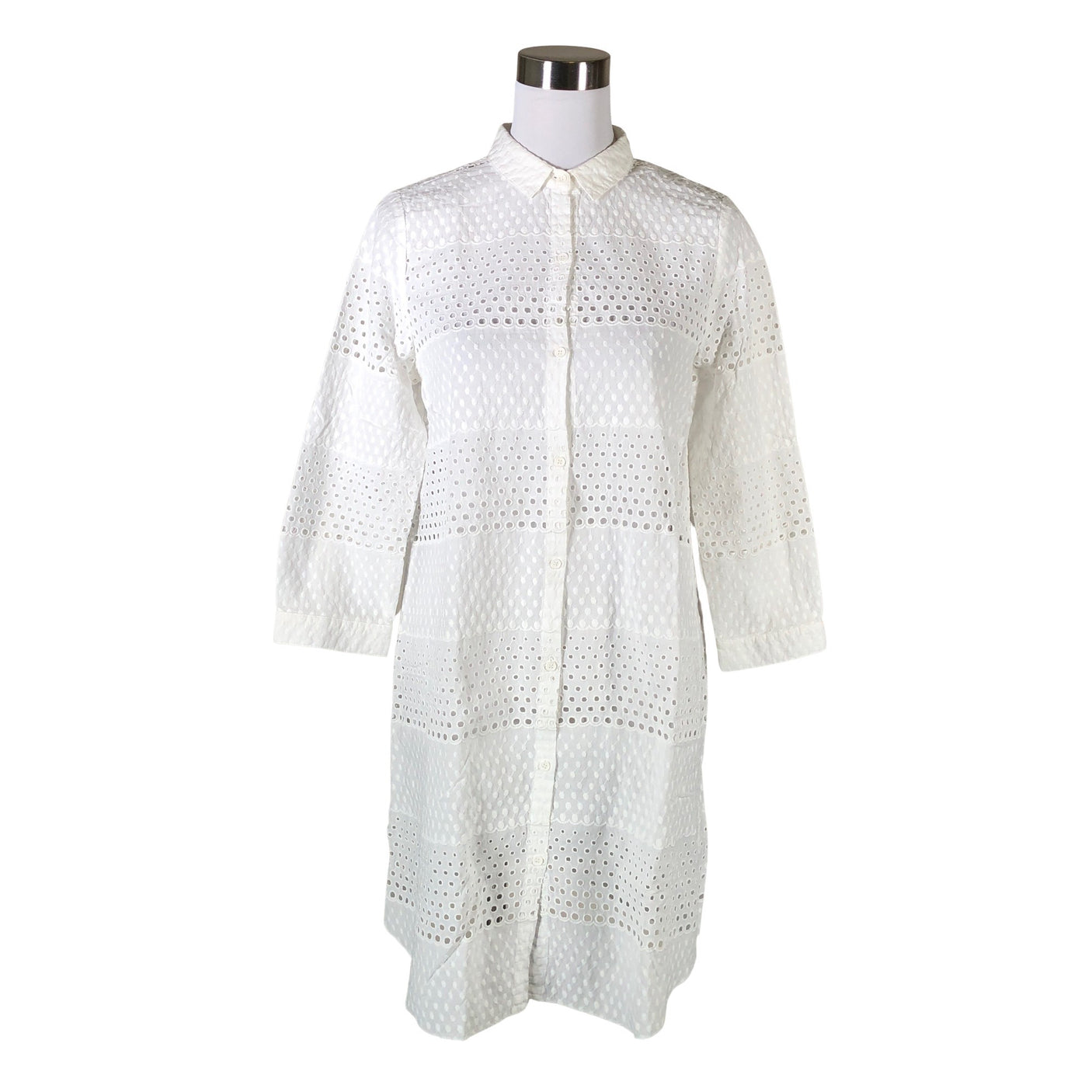 Unisex Sand - Kangasmekko, koko 40 -  (1)