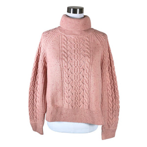 Unisex Mos Mosh - Neulepaita, koko 38 -  (1)