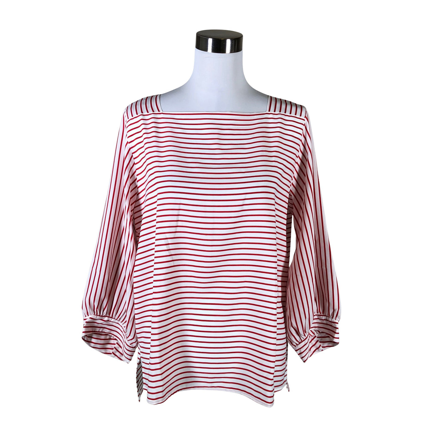 Unisex Emme Marella - Pusero, koko 38 -  (1)