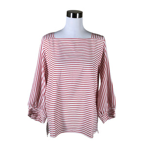 Unisex Emme Marella - Pusero, koko 38 -  (1)