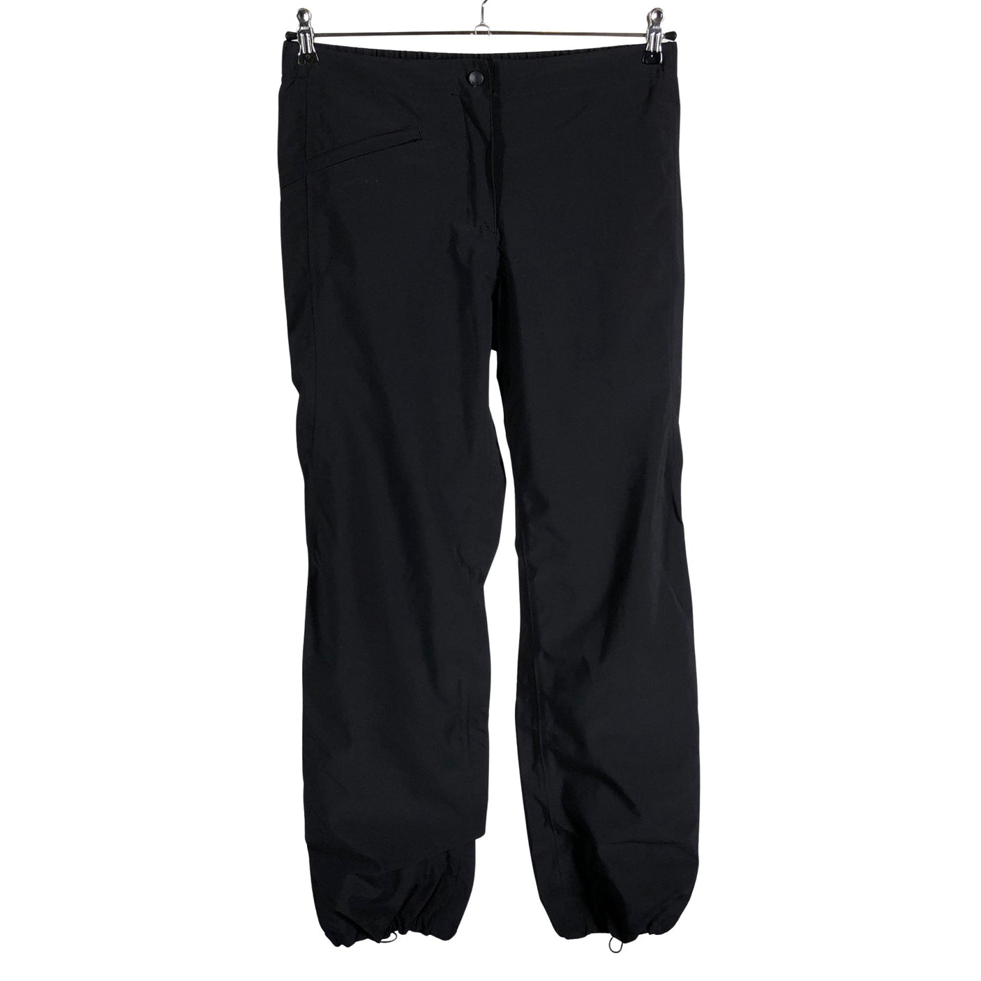 Unisex Raiski - Ulkoiluhousut, koko 40 -  (1)