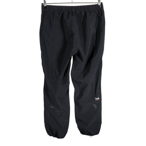 Unisex Raiski - Ulkoiluhousut, koko 40 -  (2)