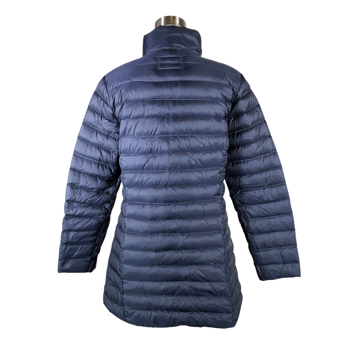 Unisex Junge - Kevytuntuvatakki, koko 40 -  (3)