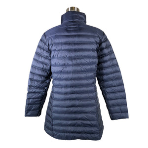 Unisex Junge - Kevytuntuvatakki, koko 40 -  (3)