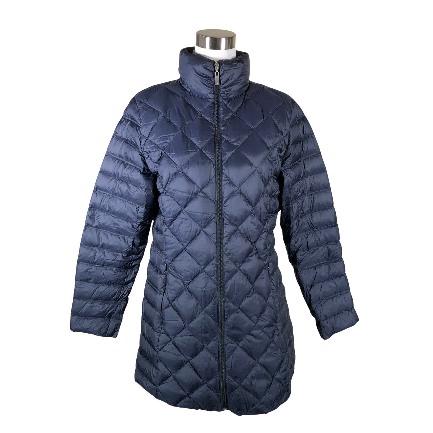 Unisex Junge - Kevytuntuvatakki, koko 40 -  (1)