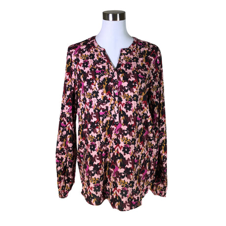 Unisex Soyaconcept - Pusero, koko 40 -  ()