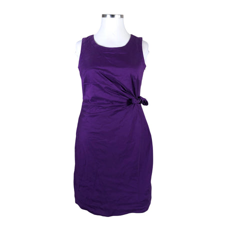 Unisex Esprit - Kangasmekko, koko 42 -  ()
