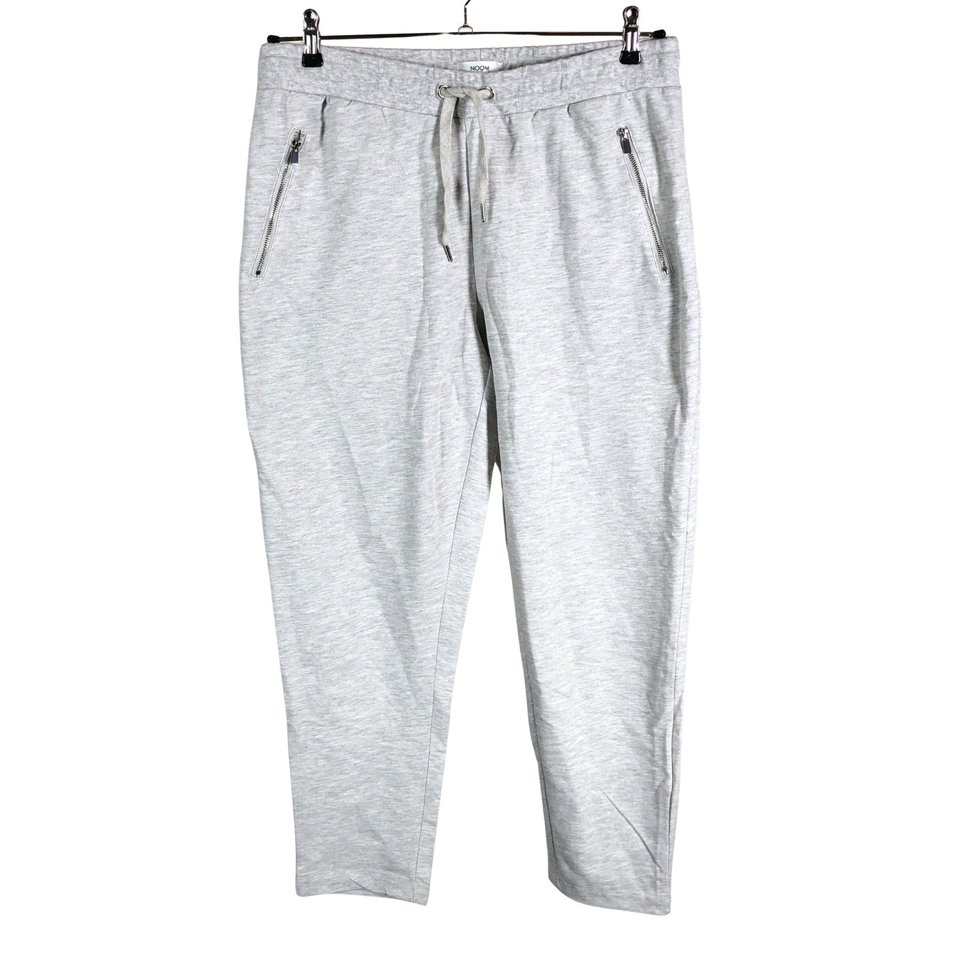 Unisex Noom - Collegehousut, koko 40 -  (1)