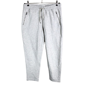 Unisex Noom - Collegehousut, koko 40 -  (1)