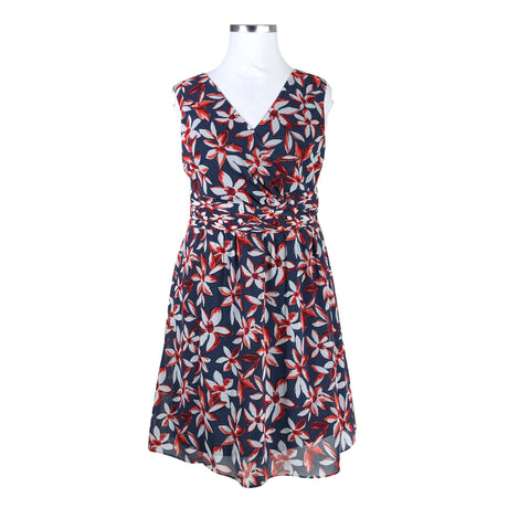 Unisex Esprit - Sifonkimekko, koko 42 -  ()
