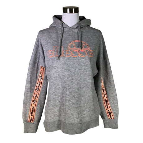 Unisex Ellesse - Huppari, koko 40 -  ()