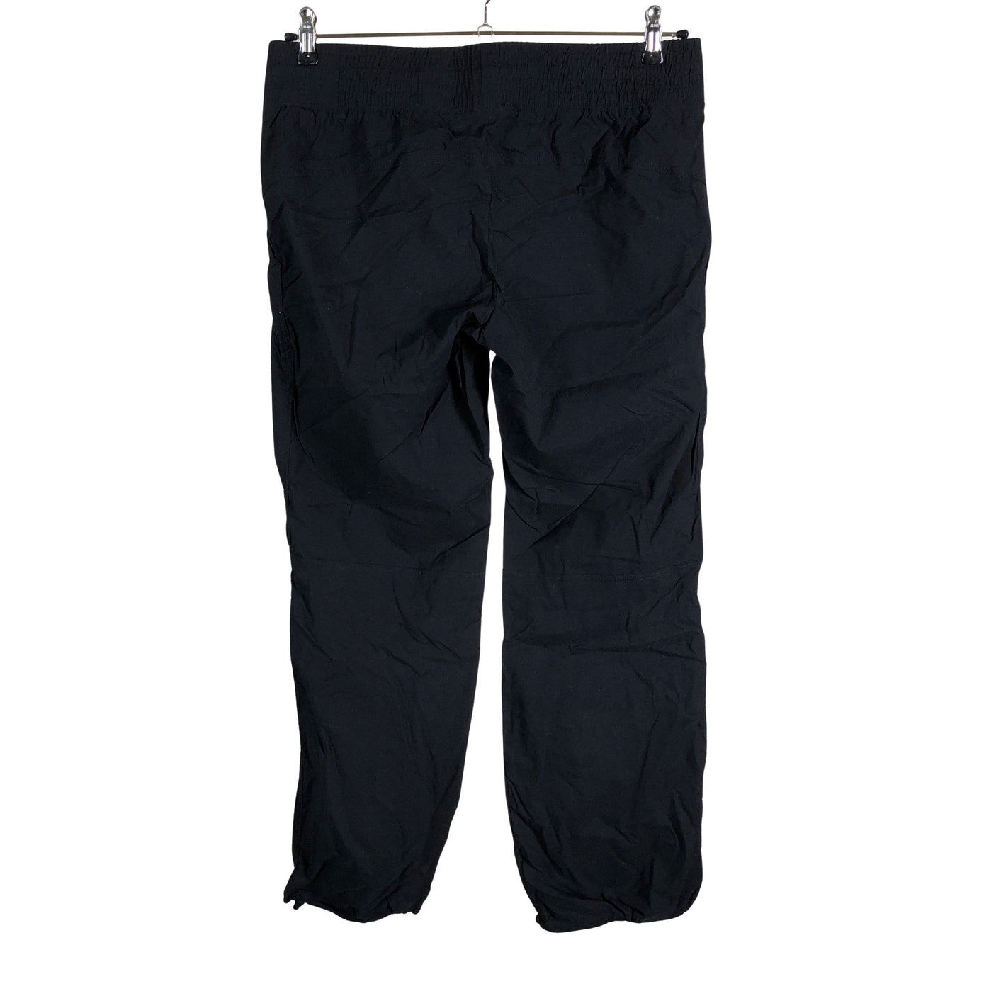 Unisex Casall - Urheiluhousut, koko 42 -  (2)