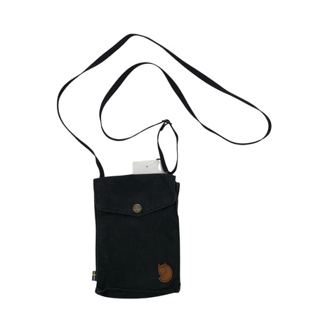 Unisex Fjällräven - Olkalaukku, koko Mini -  ()