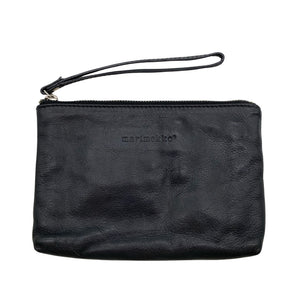 Unisex Marimekko - Käsilaukku, koko Mini -  (1)