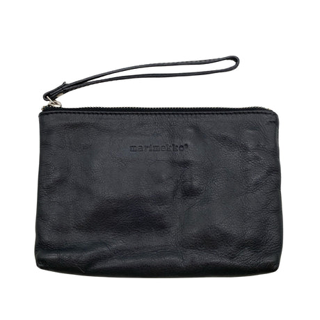 Unisex Marimekko - Käsilaukku, koko Mini -  ()