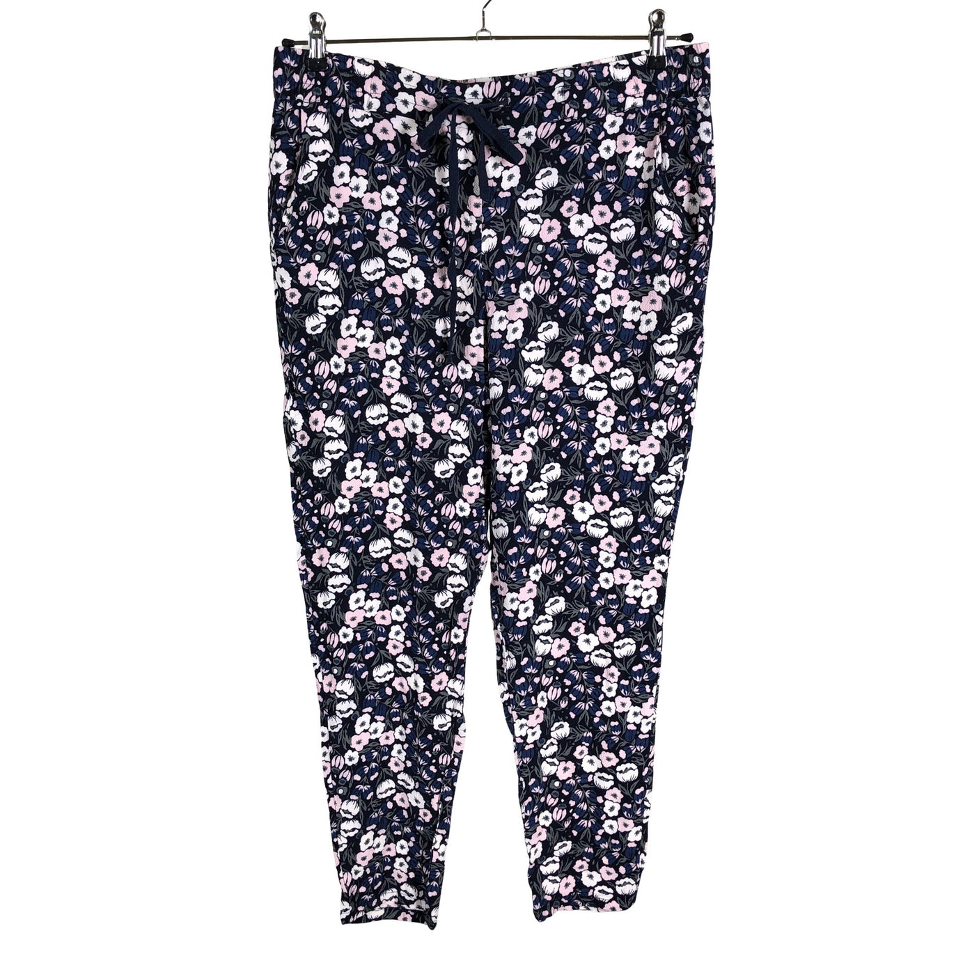 Unisex Jackpot - Kangashousut, koko 42 -  (1)