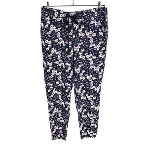 Unisex Jackpot - Kangashousut, koko 42 -  (1)