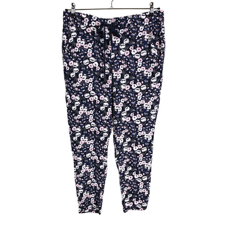 Unisex Jackpot - Kangashousut, koko 42 -  ()