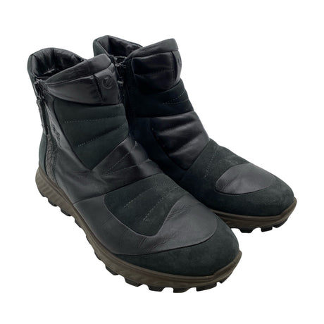 Unisex Ecco - Talvikengät, koko 40 -  (2)