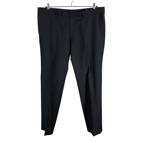 Unisex Hugo Boss - Puvun housut, koko XXL -  ()