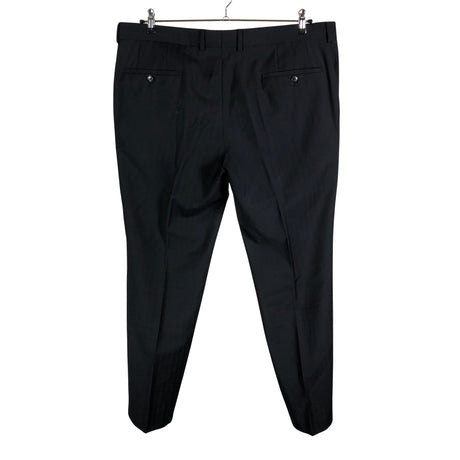 Unisex Hugo Boss - Puvun housut, koko XXL -  (2)