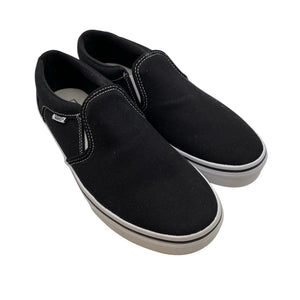 Unisex Vans - Tennarit, koko 43 -  (2)