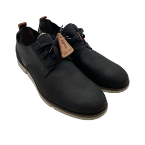 Unisex Clarks - Kävelykengät, koko 44 -  (2)