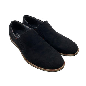 Unisex Venice - Loaferit, koko 43 -  (2)